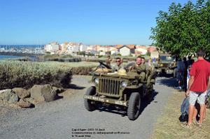 Cap d'Agde 069